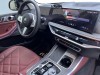 BMW X5 2024