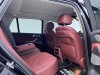 BMW X5 2024