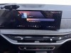 BMW X5 2024