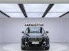BMW X5 2024