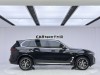 BMW X5 2024