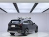 BMW X5 2024