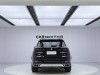 BMW X5 2024