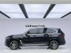 BMW X5 2024
