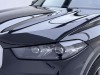 BMW X5 2024