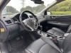 Nissan Tiida 2021