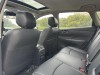 Nissan Tiida 2021