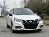 Nissan Tiida 2021
