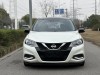 Nissan Tiida 2021