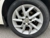 Nissan Tiida 2021