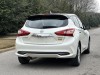 Nissan Tiida 2021