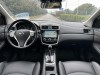Nissan Tiida 2021