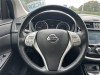 Nissan Tiida 2021