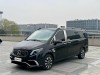 Mercedes-Benz Vito 2023