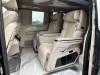 Mercedes-Benz Vito 2023