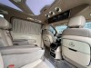 Mercedes-Benz Vito 2023