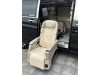 Mercedes-Benz Vito 2023