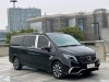 Mercedes-Benz Vito 2023