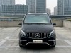 Mercedes-Benz Vito 2023