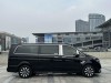 Mercedes-Benz Vito 2023