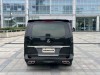 Mercedes-Benz Vito 2023
