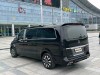 Mercedes-Benz Vito 2023
