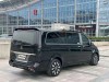 Mercedes-Benz Vito 2023