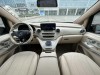 Mercedes-Benz Vito 2023