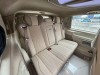 Mercedes-Benz Vito 2023