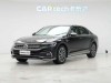 Audi A8L 50 TFSI 2022