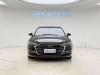 Audi A8L 50 TFSI 2022