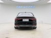 Audi A8L 50 TFSI 2022