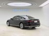 Audi A8L 50 TFSI 2022