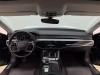 Audi A8L 50 TFSI 2022