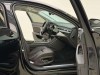 Audi A8L 50 TFSI 2022