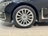 BMW 730Li 2020