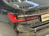 BMW 730Li 2020