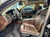 BMW 730Li 2020
