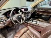 BMW 730Li 2020
