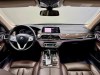 BMW 730Li 2020