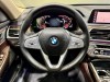 BMW 730Li 2020
