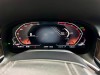 BMW 730Li 2020