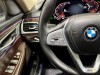 BMW 730Li 2020