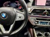 BMW 730Li 2020