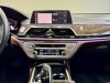 BMW 730Li 2020