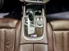 BMW 730Li 2020