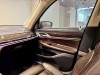 BMW 730Li 2020
