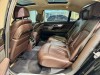 BMW 730Li 2020