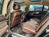 BMW 730Li 2020