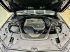BMW 730Li 2020